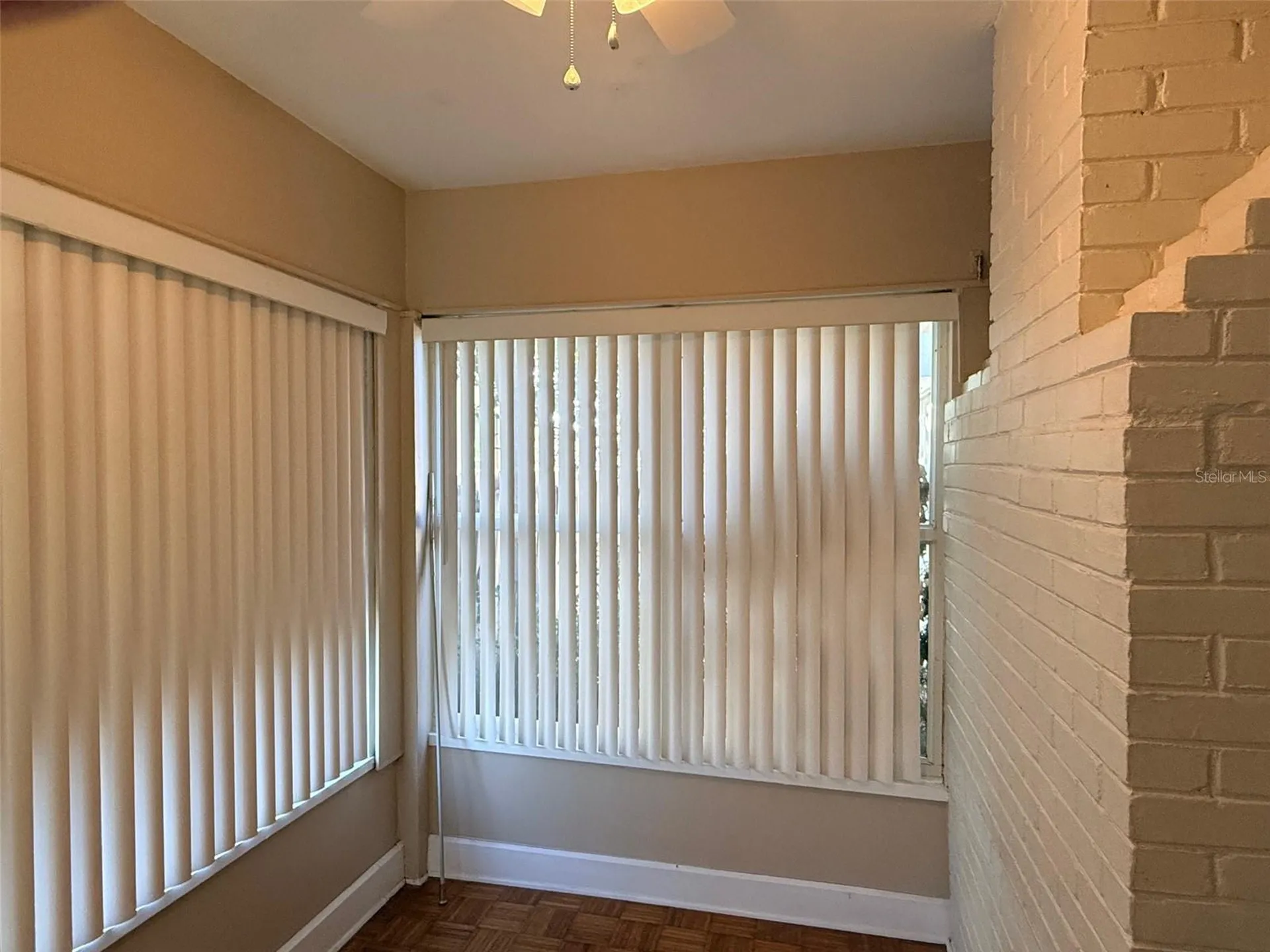1908 20th Avenue N St Petersburg FL 33713