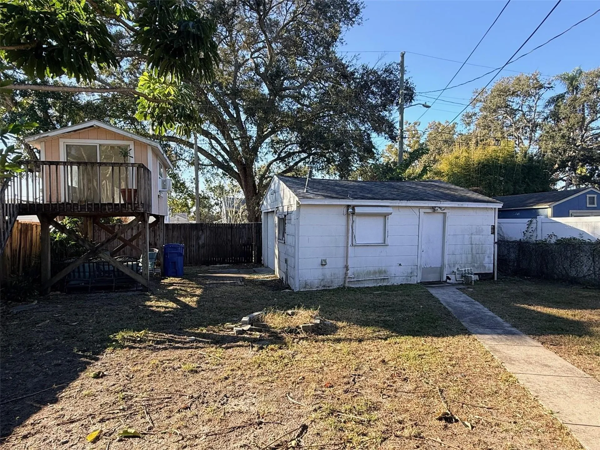 1908 20th Avenue N St Petersburg FL 33713