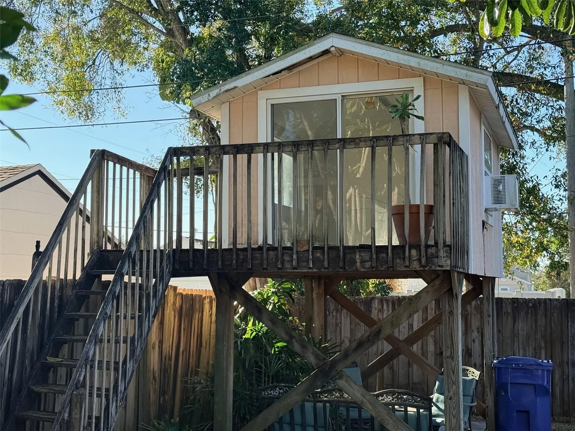 1908 20th Avenue N St Petersburg FL 33713
