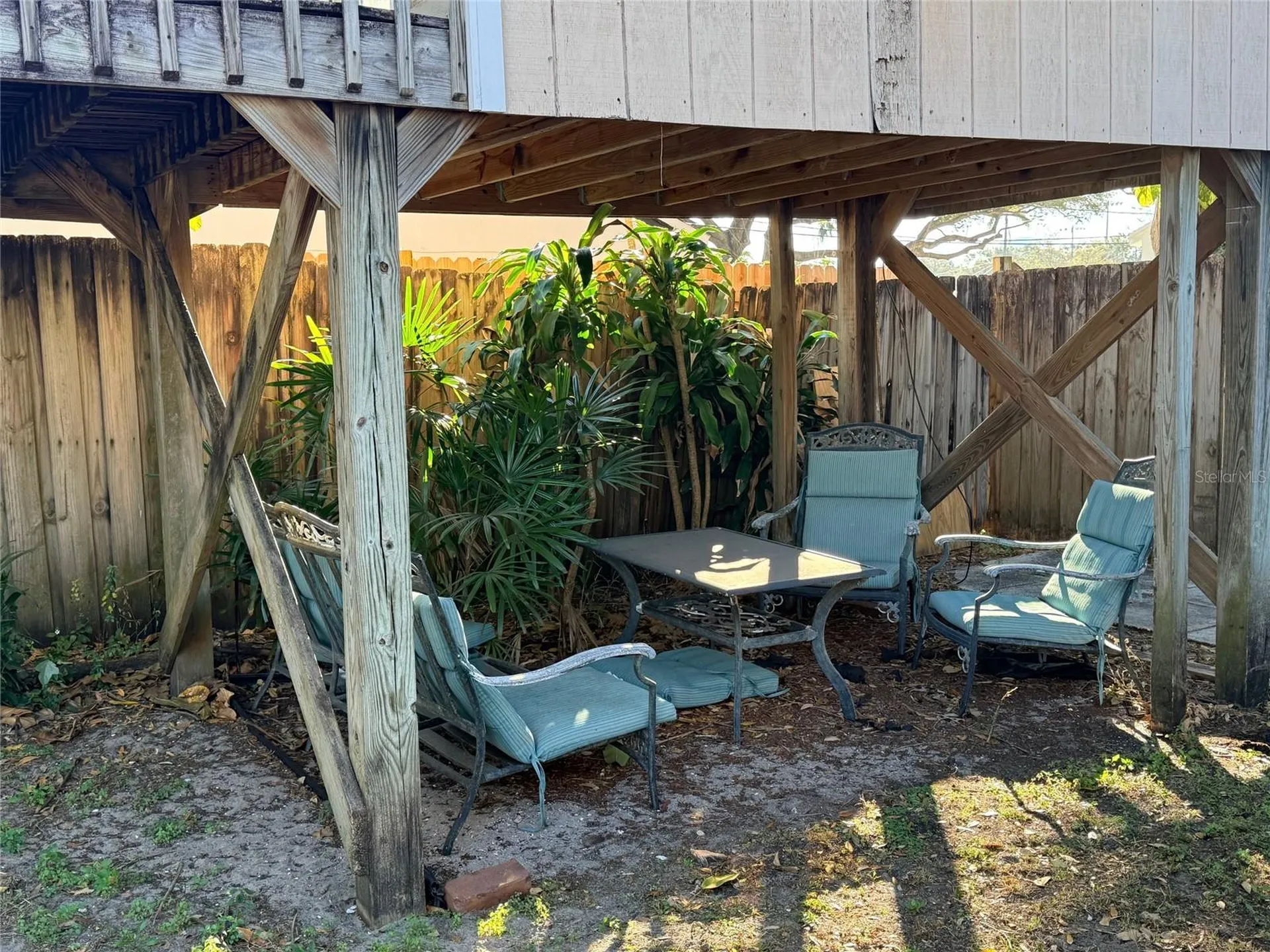 1908 20th Avenue N St Petersburg FL 33713
