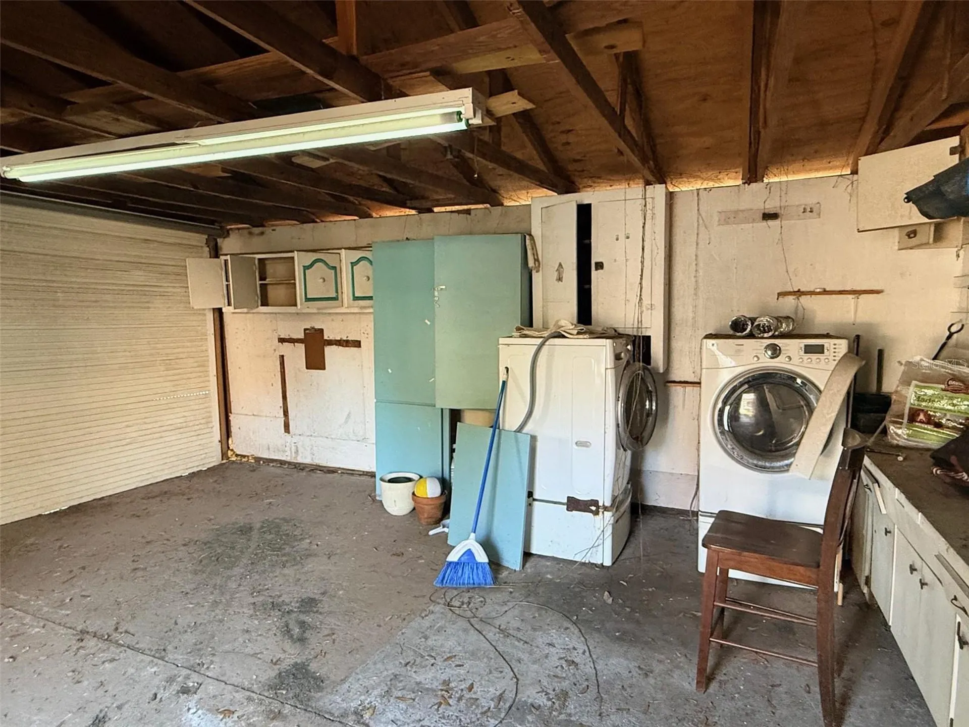 1908 20th Avenue N St Petersburg FL 33713