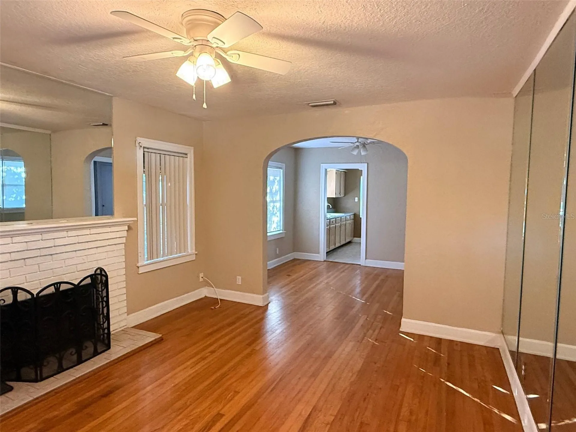 1908 20th Avenue N St Petersburg FL 33713