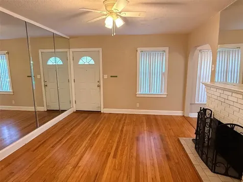 1908 20th Avenue N St Petersburg FL 33713