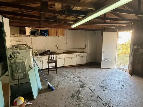 1908 20th Avenue N St Petersburg FL 33713
