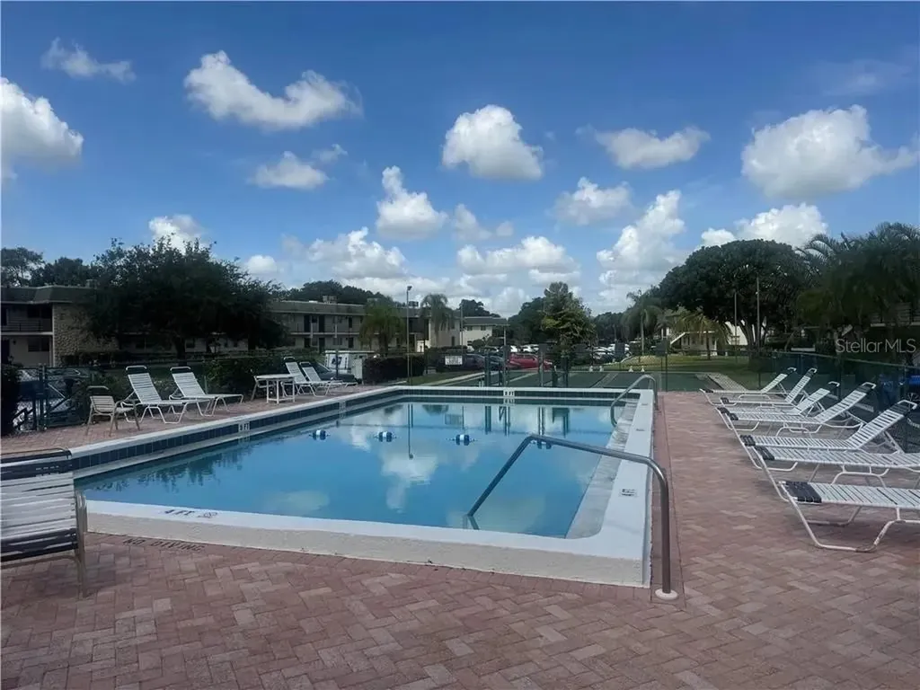 1900 S Kanner Highway Stuart FL 34994