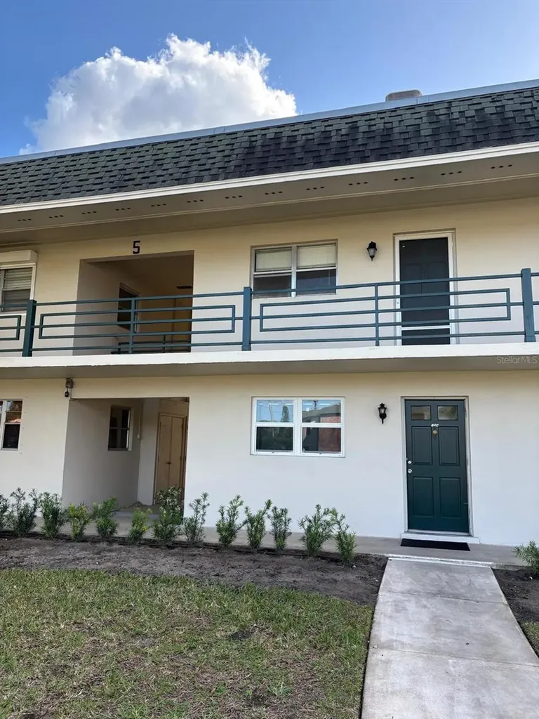 1900 S Kanner Highway Stuart FL 34994