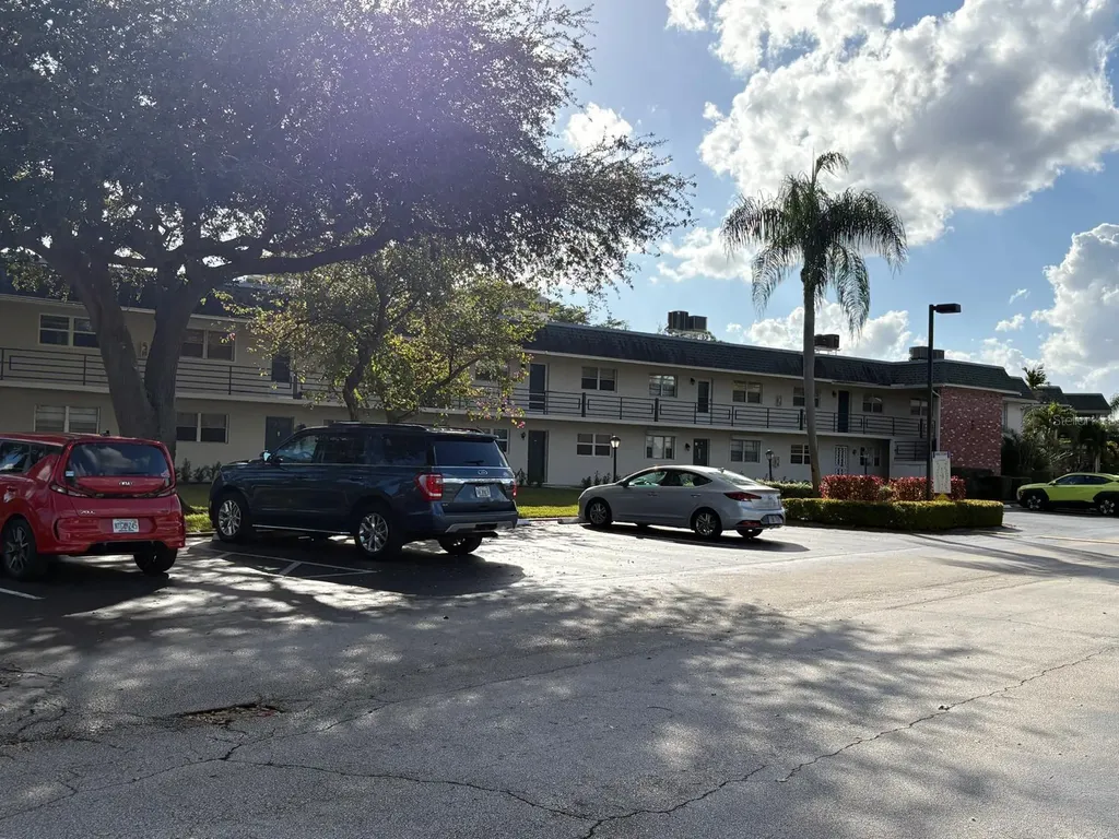 1900 S Kanner Highway Stuart FL 34994