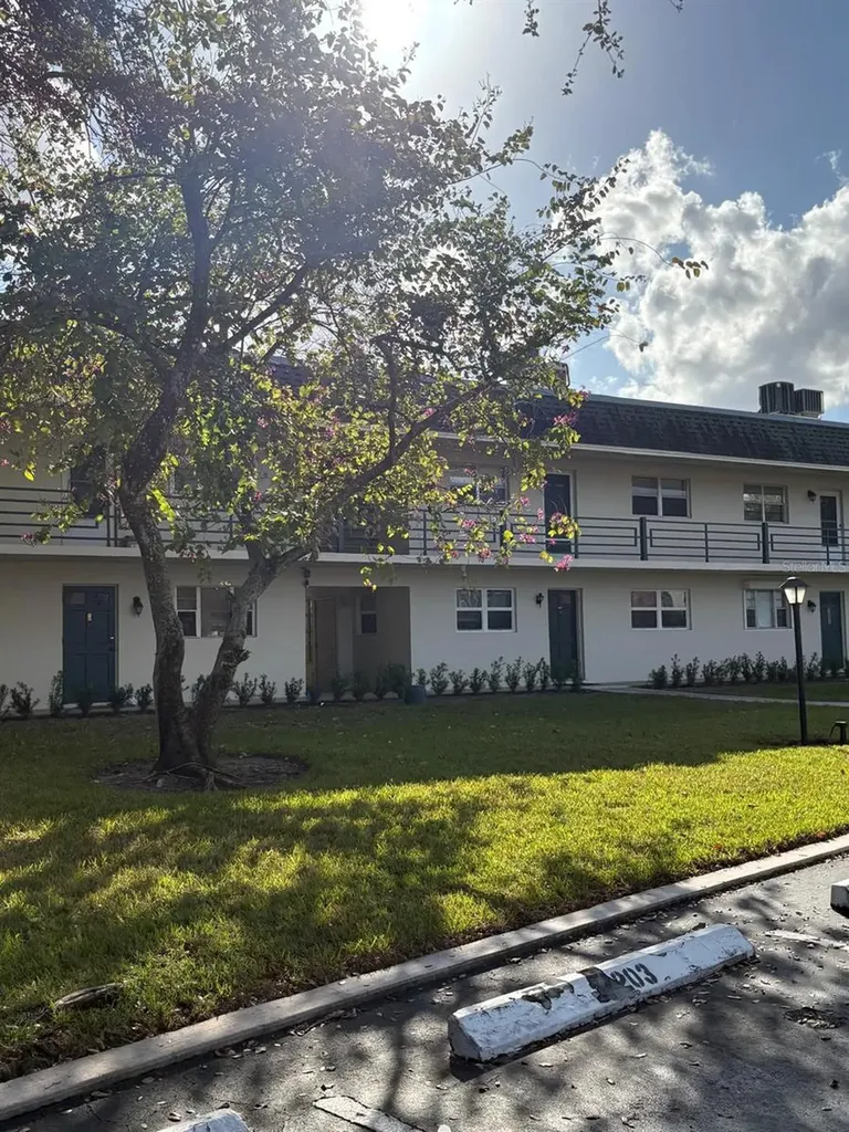 1900 S Kanner Highway Stuart FL 34994