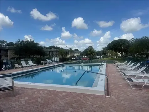 1900 S Kanner Highway Stuart FL 34994
