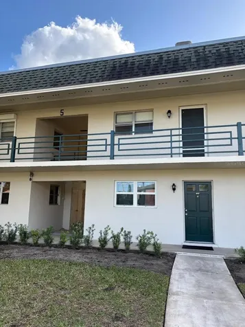 1900 S Kanner Highway Stuart FL 34994