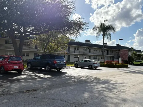 1900 S Kanner Highway Stuart FL 34994