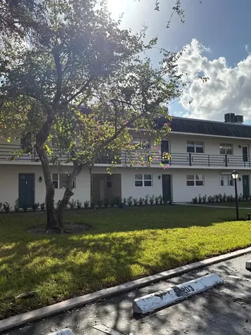 1900 S Kanner Highway Stuart FL 34994