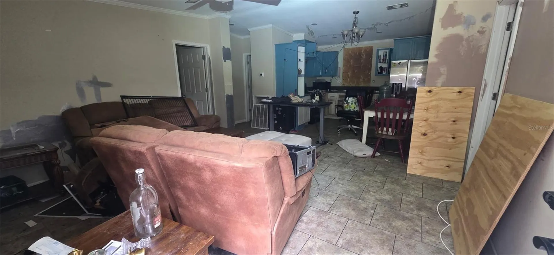 3222 Welsh Street Spring Hill FL 34606