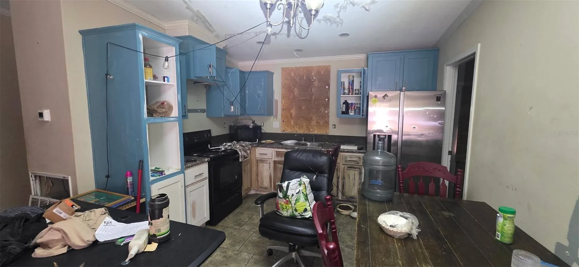 3222 Welsh Street Spring Hill FL 34606