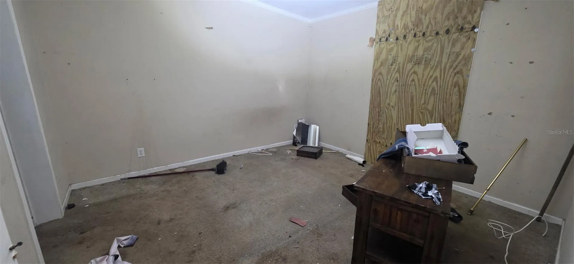 3222 Welsh Street Spring Hill FL 34606