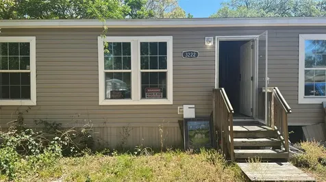 3222 Welsh Street Spring Hill FL 34606