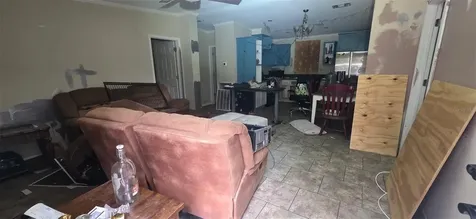 3222 Welsh Street Spring Hill FL 34606