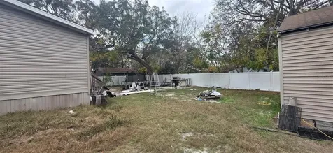 3222 Welsh Street Spring Hill FL 34606