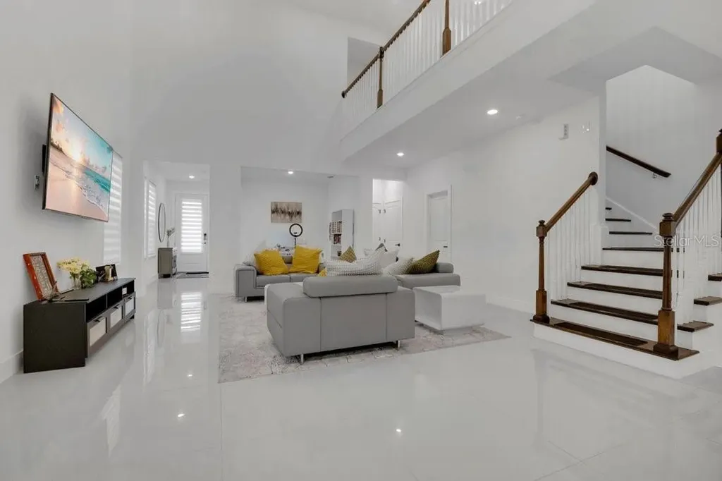 15026 Summer Harvest Street Winter Garden FL 34787