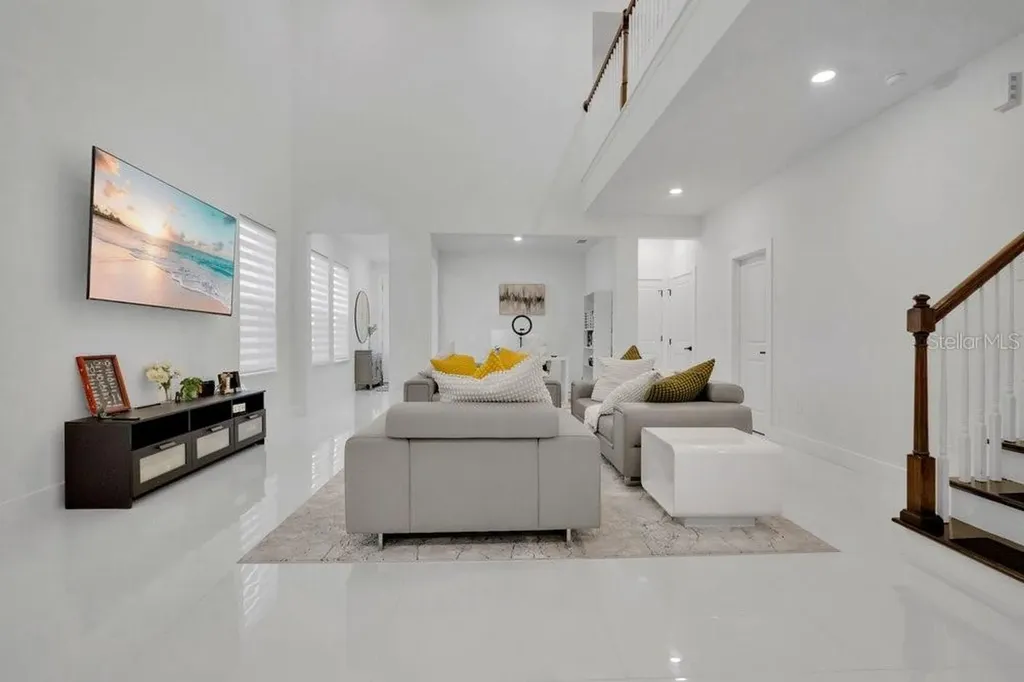 15026 Summer Harvest Street Winter Garden FL 34787