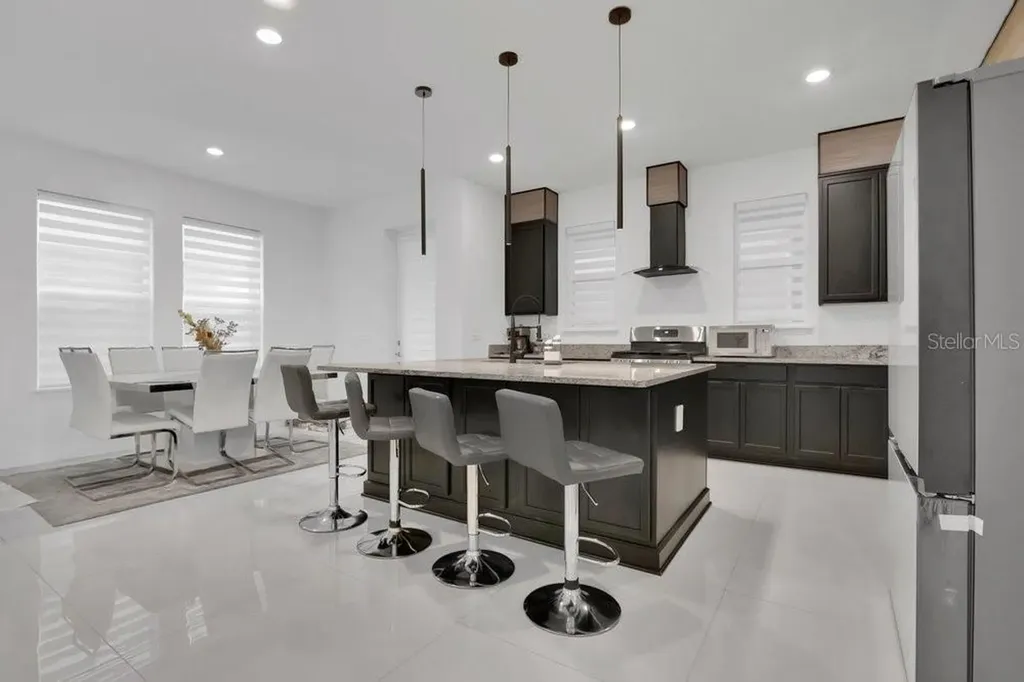 15026 Summer Harvest Street Winter Garden FL 34787