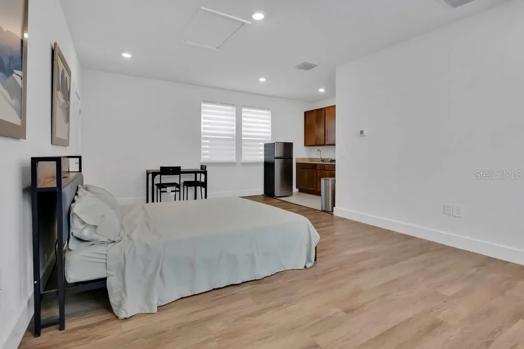 15026 Summer Harvest Street Winter Garden FL 34787