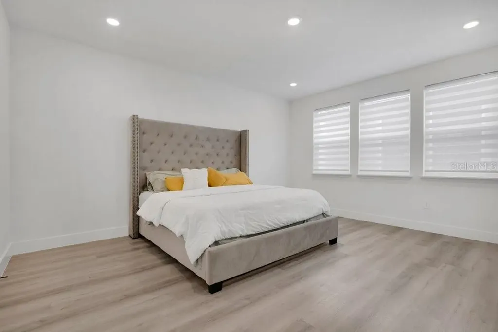 15026 Summer Harvest Street Winter Garden FL 34787
