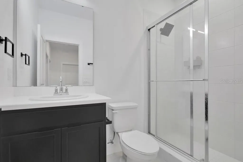 15026 Summer Harvest Street Winter Garden FL 34787