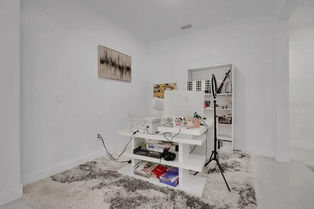 15026 Summer Harvest Street Winter Garden FL 34787