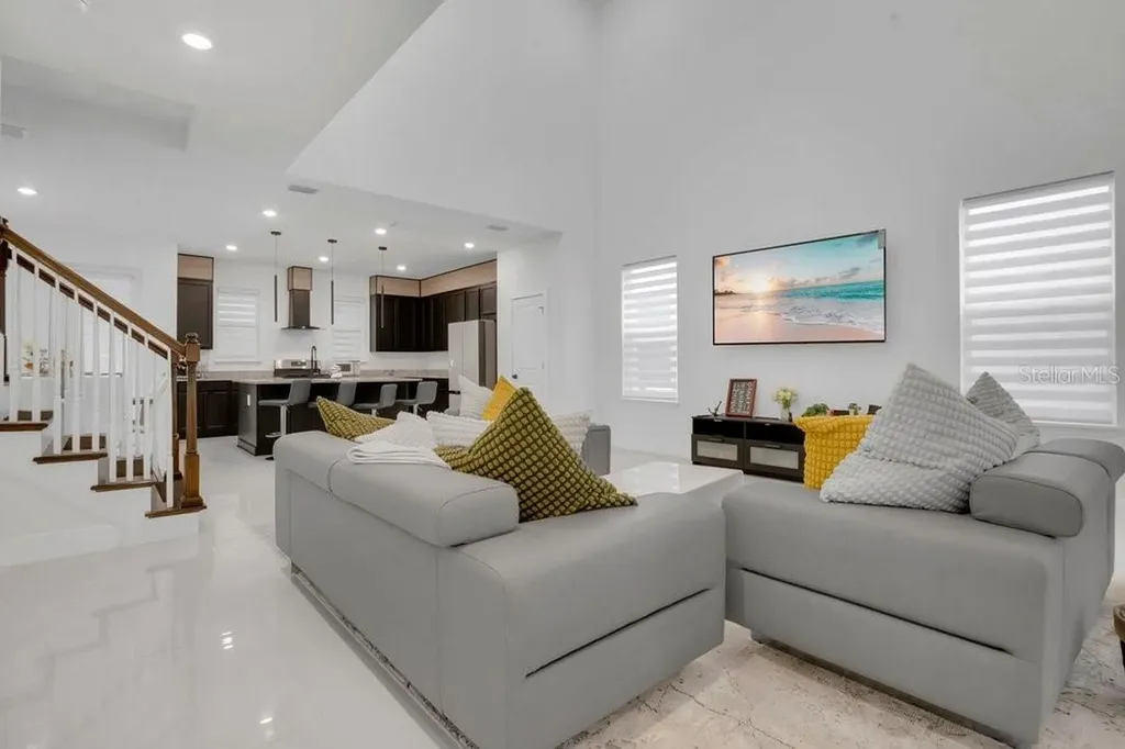15026 Summer Harvest Street Winter Garden FL 34787