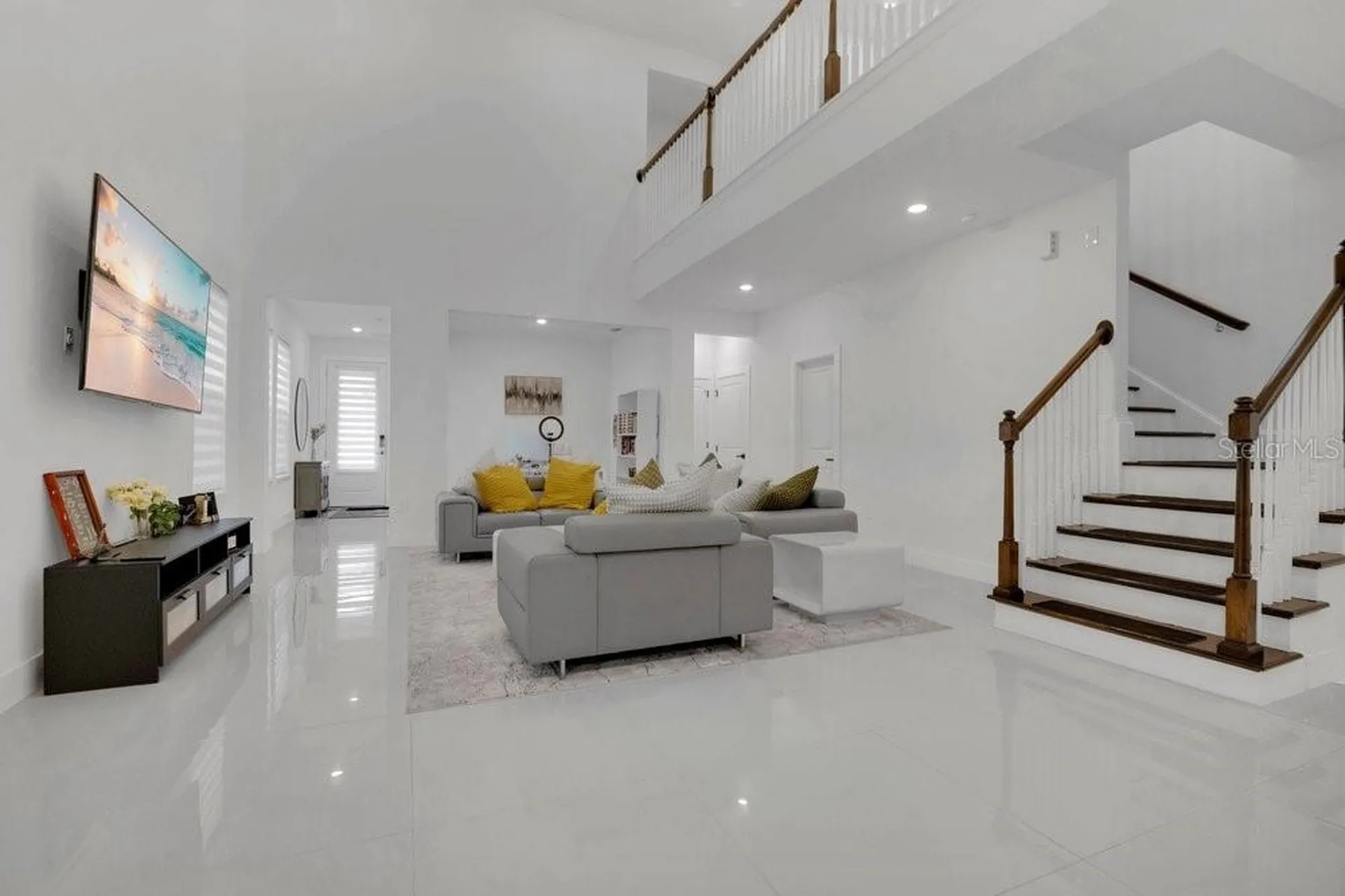 15026 Summer Harvest Street Winter Garden FL 34787