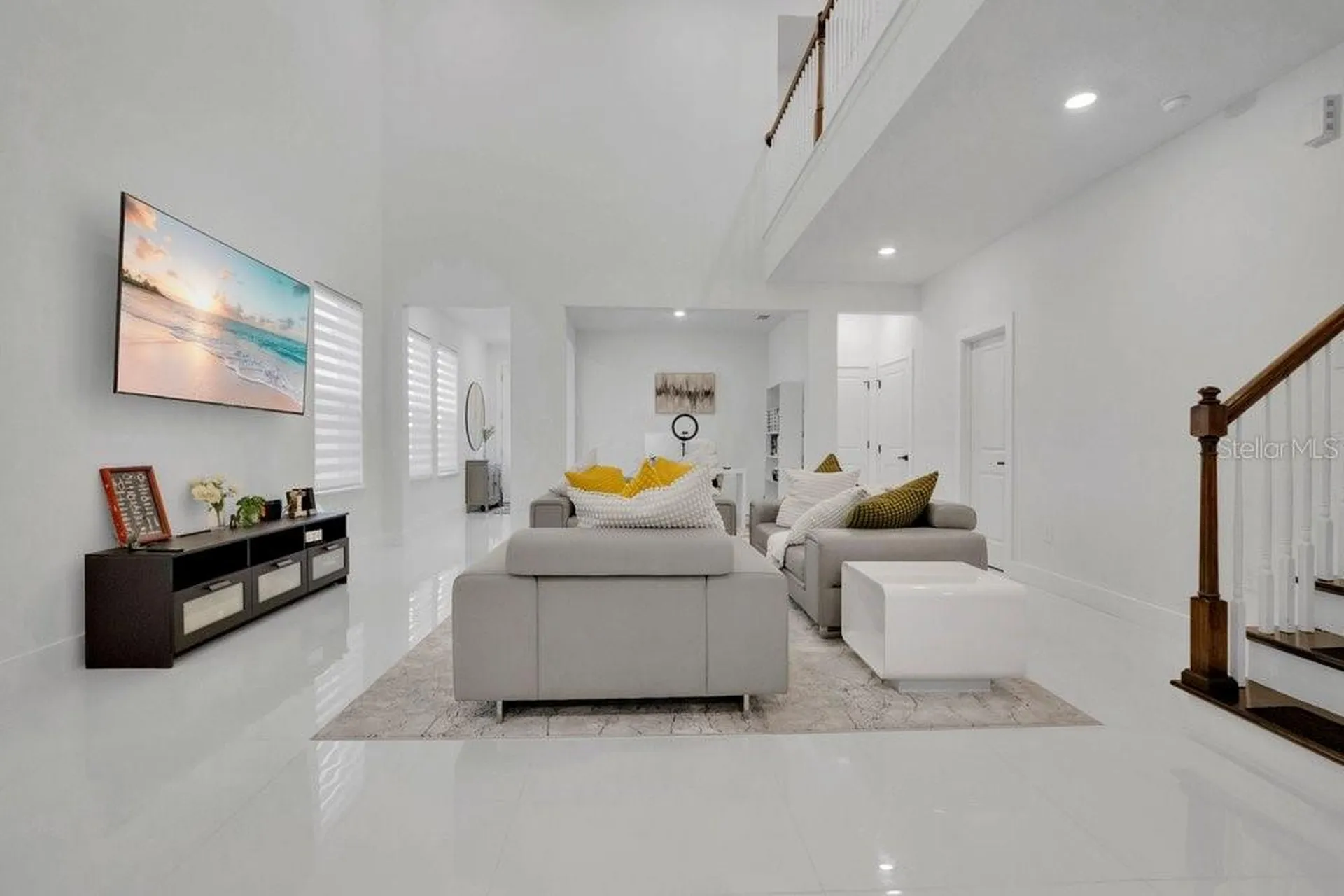 15026 Summer Harvest Street Winter Garden FL 34787