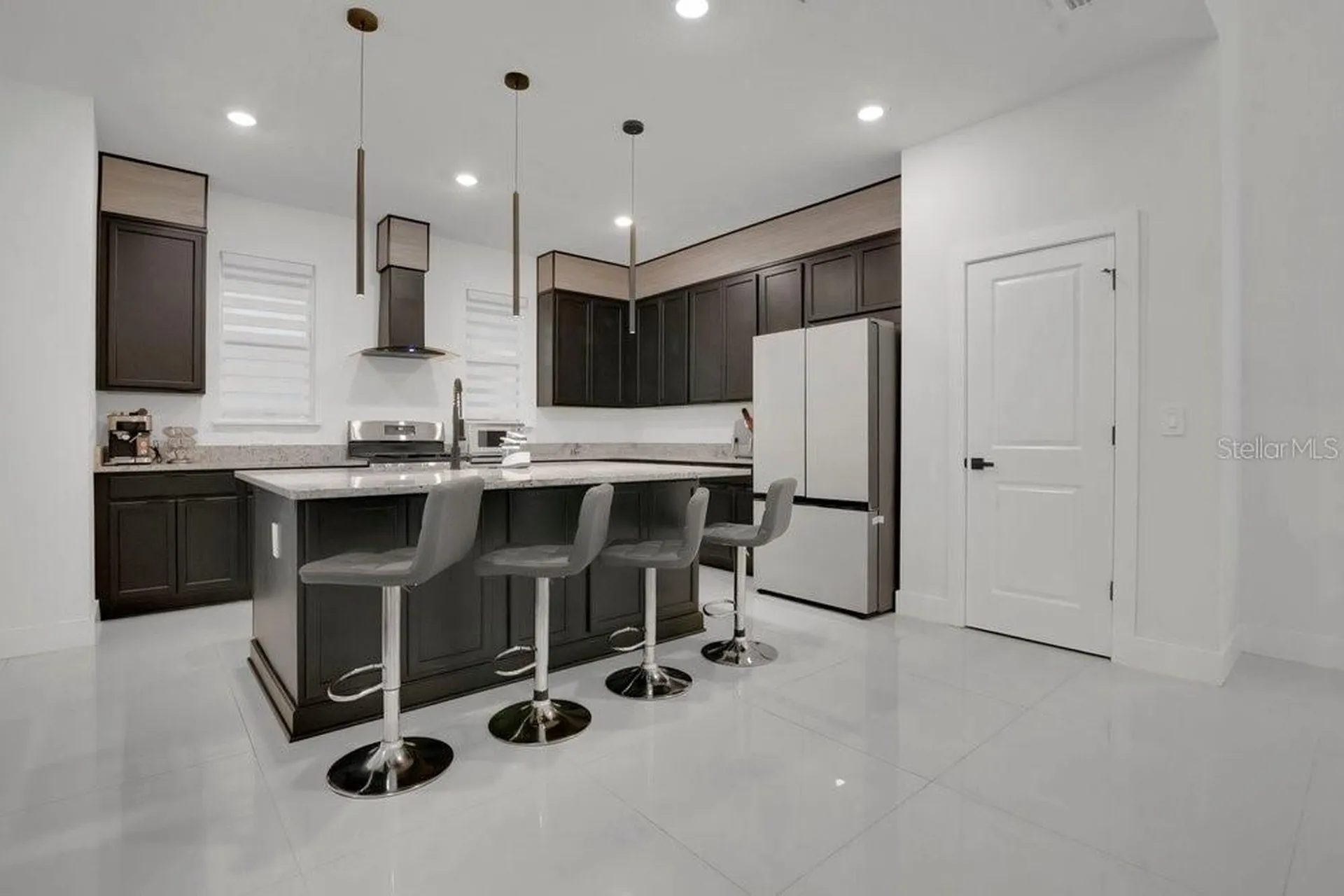 15026 Summer Harvest Street Winter Garden FL 34787