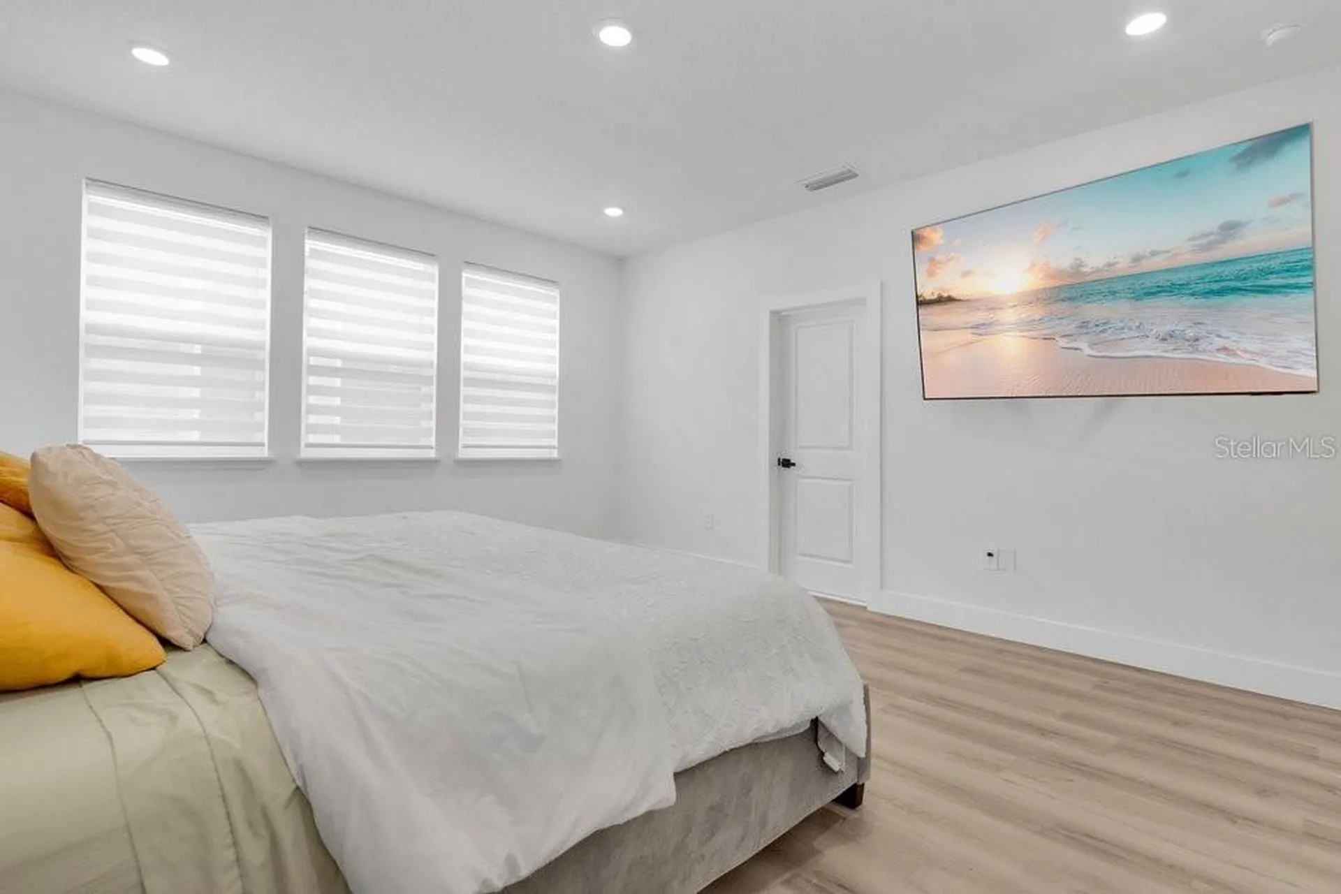 15026 Summer Harvest Street Winter Garden FL 34787