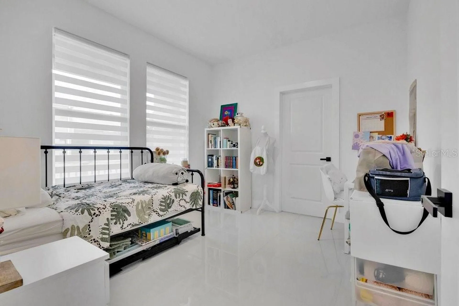 15026 Summer Harvest Street Winter Garden FL 34787
