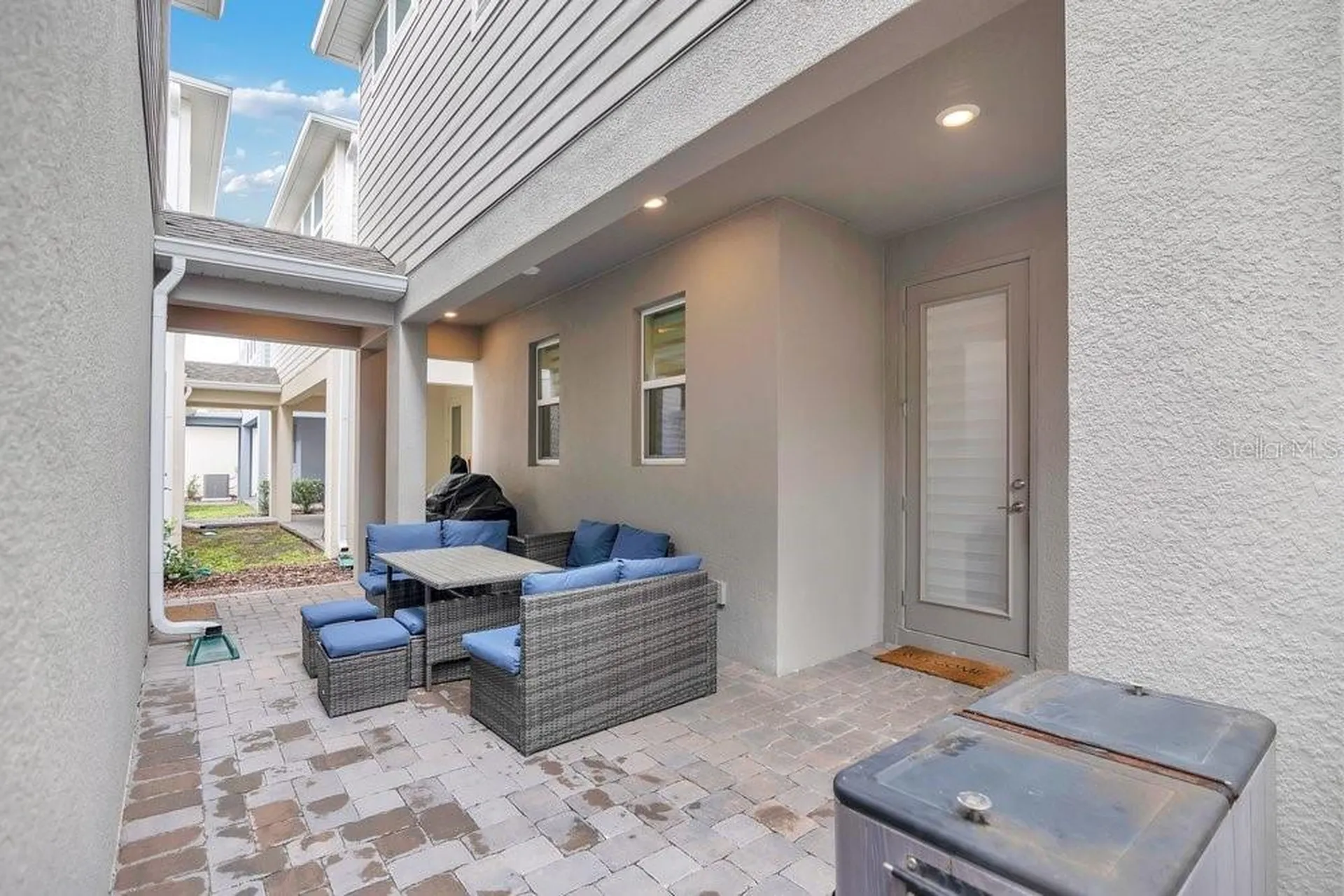 15026 Summer Harvest Street Winter Garden FL 34787