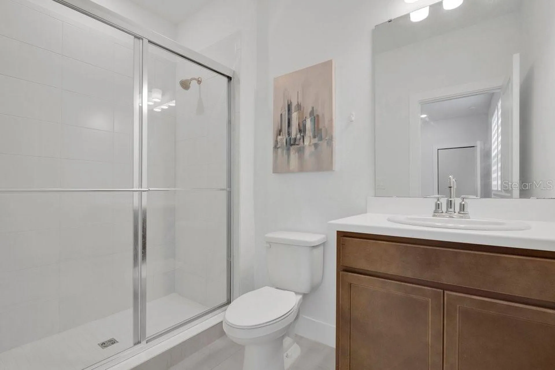 15026 Summer Harvest Street Winter Garden FL 34787