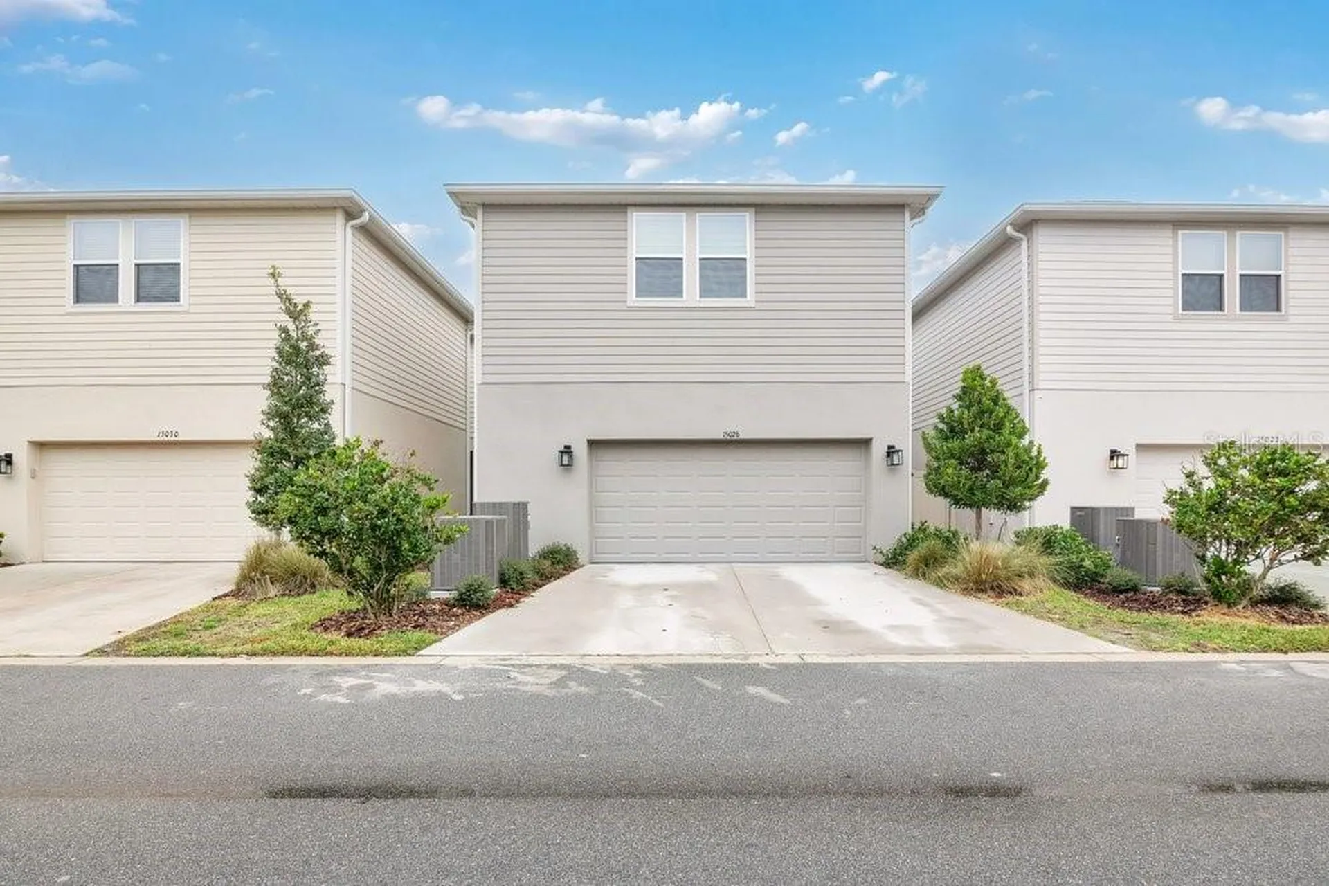 15026 Summer Harvest Street Winter Garden FL 34787