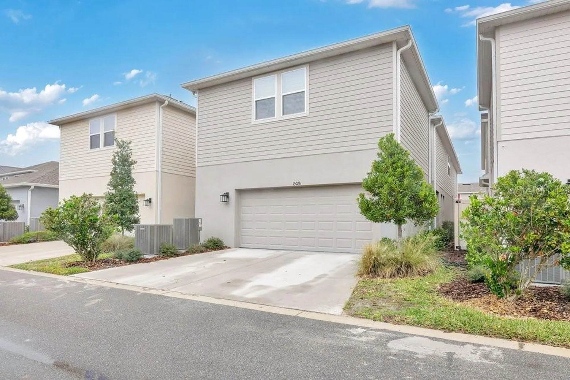 15026 Summer Harvest Street Winter Garden FL 34787