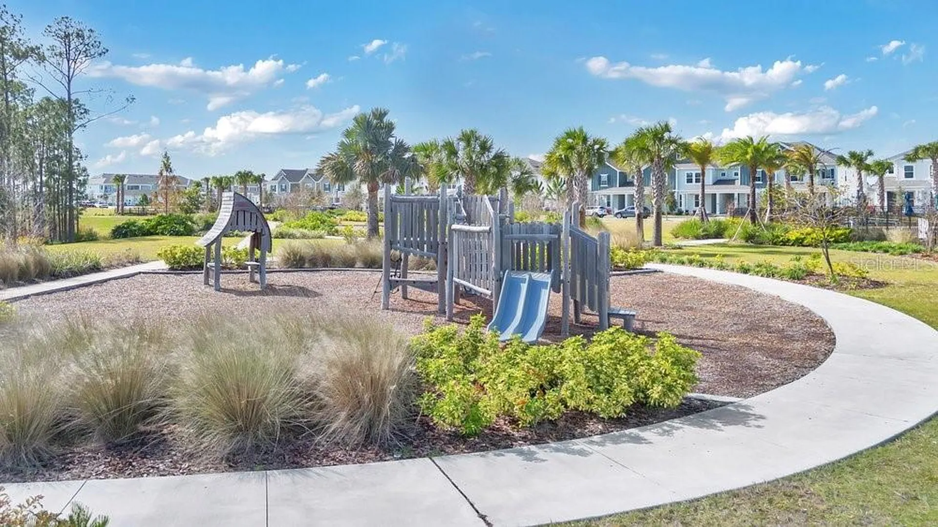 15026 Summer Harvest Street Winter Garden FL 34787