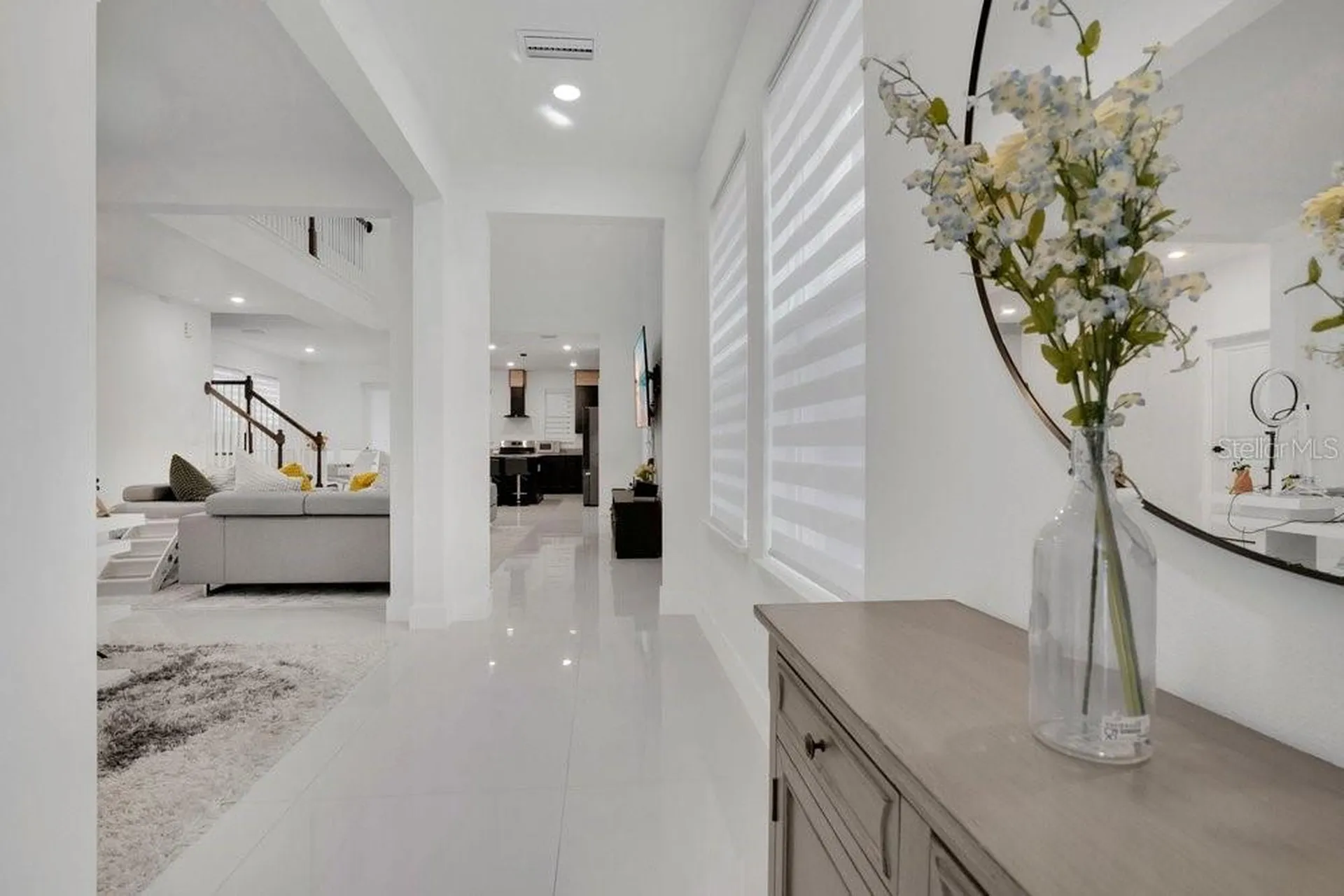 15026 Summer Harvest Street Winter Garden FL 34787