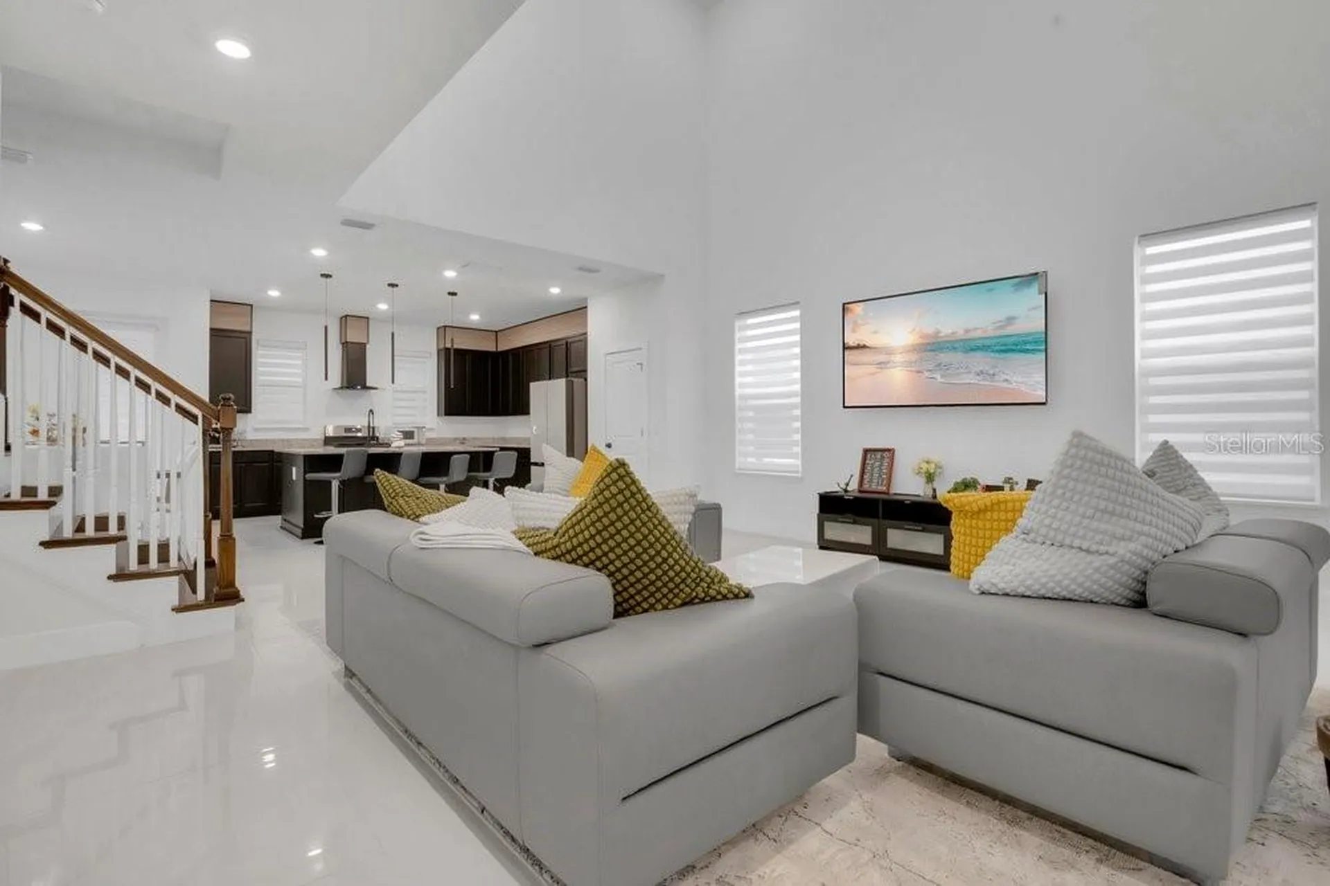 15026 Summer Harvest Street Winter Garden FL 34787