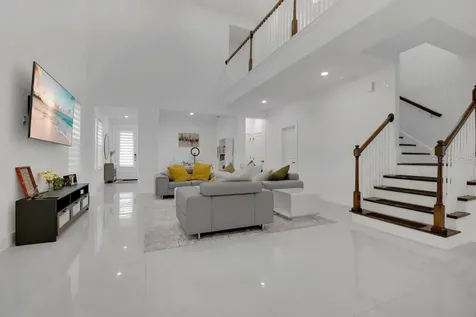 15026 Summer Harvest Street Winter Garden FL 34787