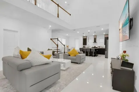 15026 Summer Harvest Street Winter Garden FL 34787