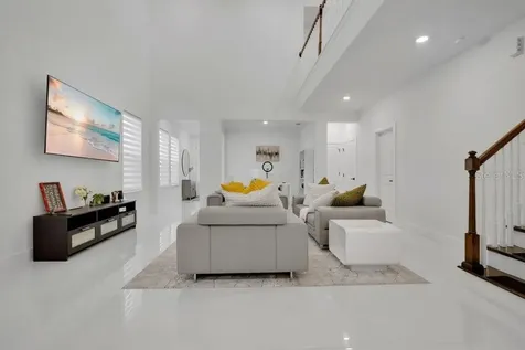 15026 Summer Harvest Street Winter Garden FL 34787