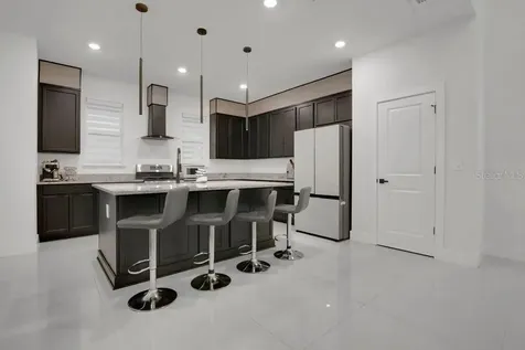 15026 Summer Harvest Street Winter Garden FL 34787