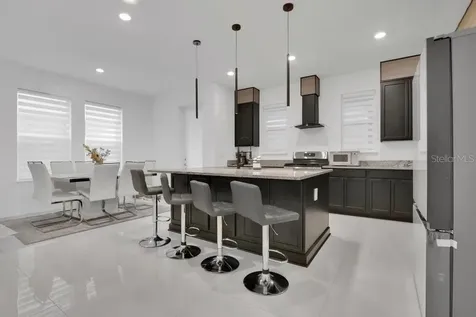 15026 Summer Harvest Street Winter Garden FL 34787