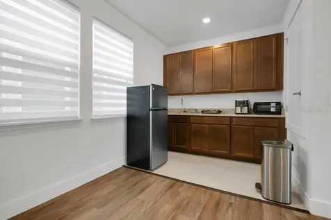 15026 Summer Harvest Street Winter Garden FL 34787