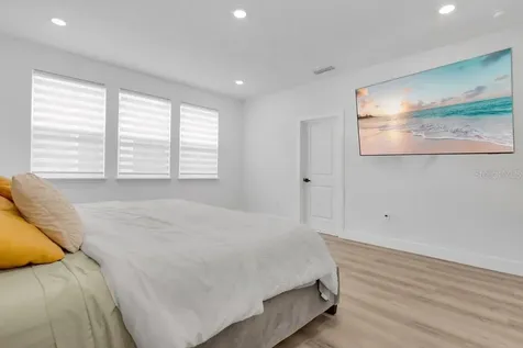 15026 Summer Harvest Street Winter Garden FL 34787