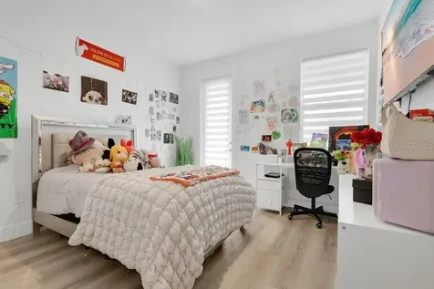 15026 Summer Harvest Street Winter Garden FL 34787